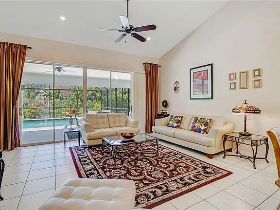 4th image of 649 Lambton Ln