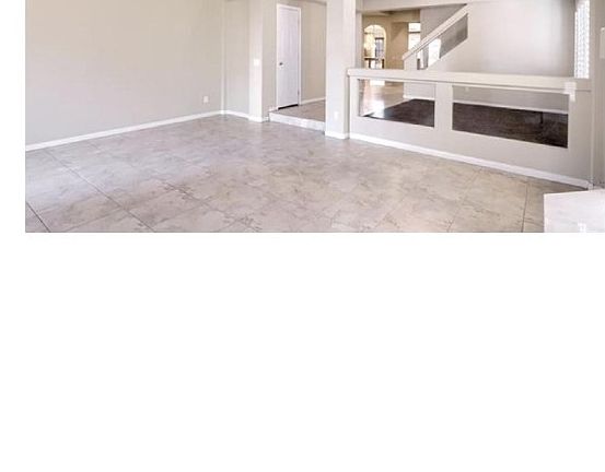 4th image of 8409 Cambria Cellars Ct