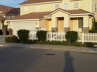 16050 La Fortuna Ln, Moreno Valley, CA 92551