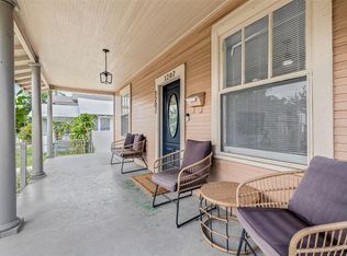1207 E 17th Ave, Tampa, FL 33605