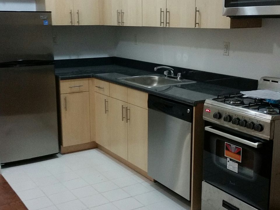 1st image of 467-475 St Marks Ave #1F