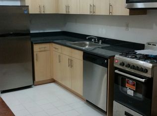 467-475 St Marks Ave #1F, Brooklyn, NY