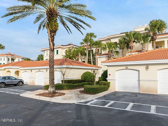 4th image of 325 S OCEAN GRANDE Drive #302