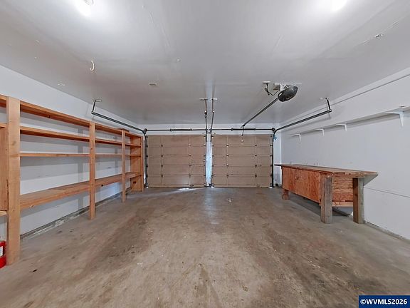 3rd image of 3146 NW Greenbriar Pl