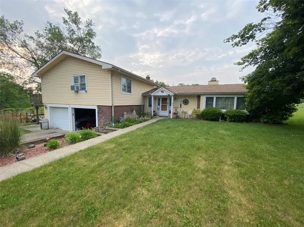 106 Home Ave, Binghamton, NY 13903