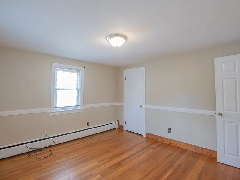 37 Longview Way #37 — Photo 27