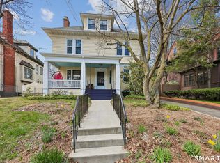 223 Oxford Street, Hartford, CT 06105