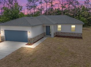 7060 SW 134th St, Ocala, FL 34473