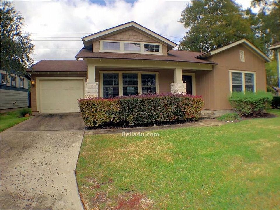 1st image of 13604 Caldwell Dr APT 32