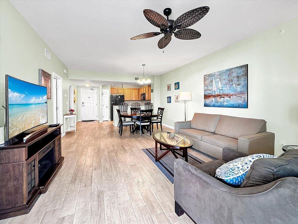 1st image of 4203 Indian Bayou Trail UNIT 1414