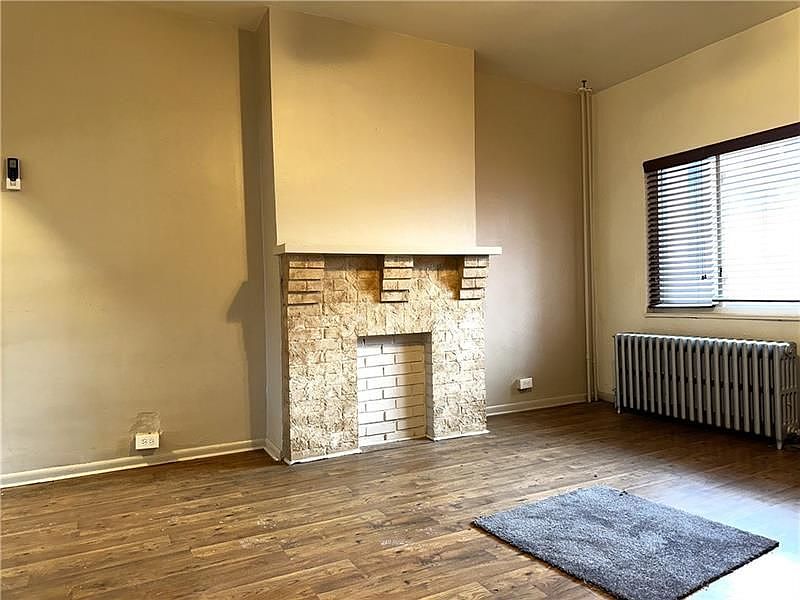 4611 Friendship Ave, Pittsburgh, PA 15224 Zillow