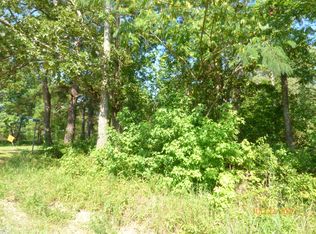 0 Big Woods Rd, Pineville, SC 29468