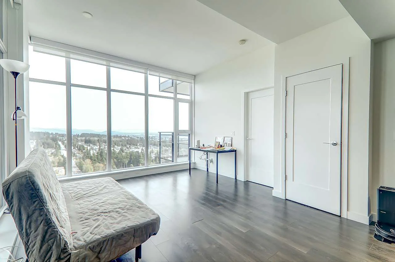 2 bed, 784 sqft, $2,900 — Photo 2