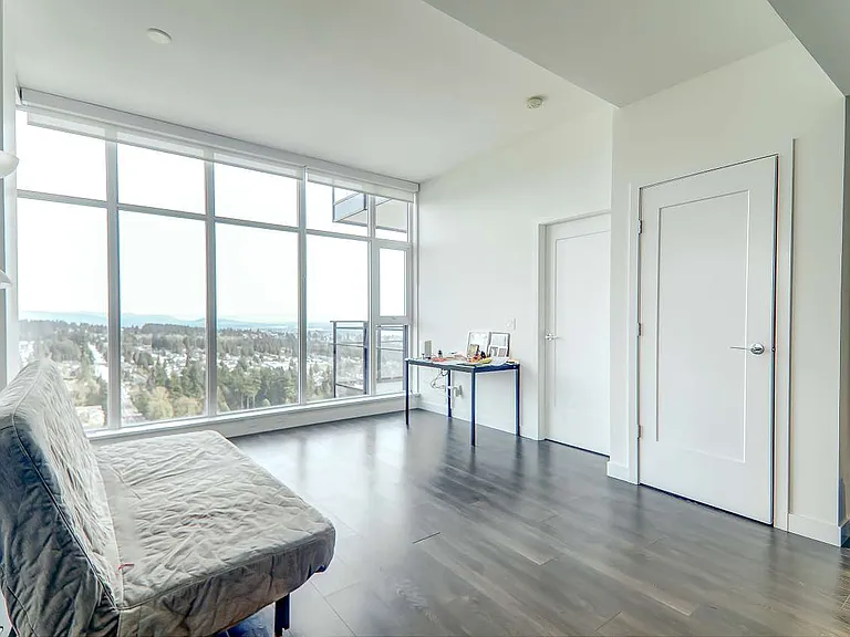 1045 Austin Ave #220 — Photo 2