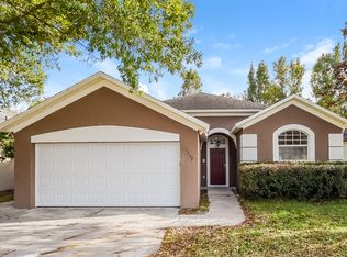 1728 Riveredge Rd, Oviedo, FL 32766