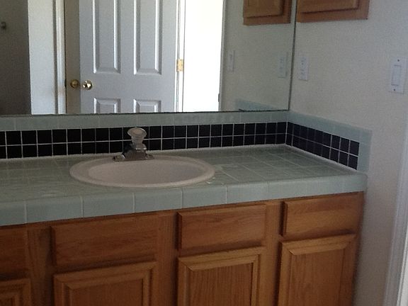 5th image of 9500 Santala Pl NW