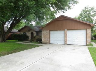 6719 McCullum Rd, Missouri City, TX 77489
