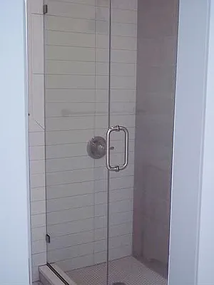 Rented by Buchbinder & Warren | media 26