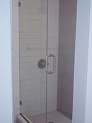 Rented by Buchbinder & Warren