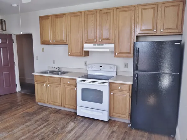 Tailored Lady Properties, 6 W Chestnut St Unit H, Hanover, PA 17331