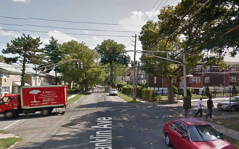 1st image of 269 Franklin Ave #1