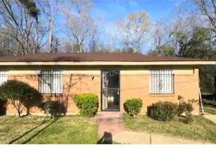 4505 Guilford Rd, Montgomery, AL 36108