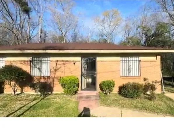 4505 Guilford Rd, Montgomery, AL 36108