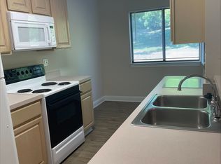 3800 Rosemont Blvd #113, Akron, OH