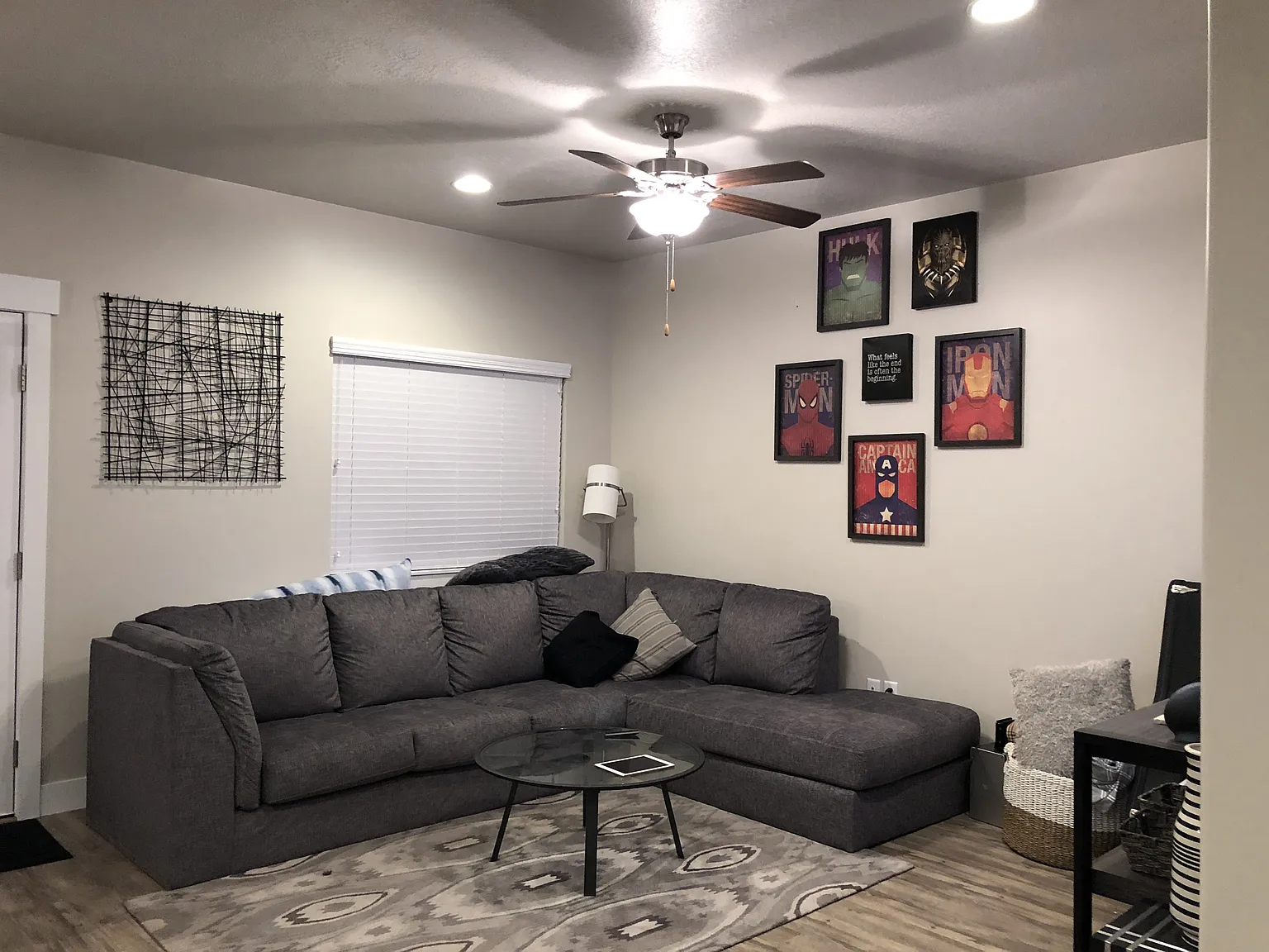 703 S 1803 W — Photo 2