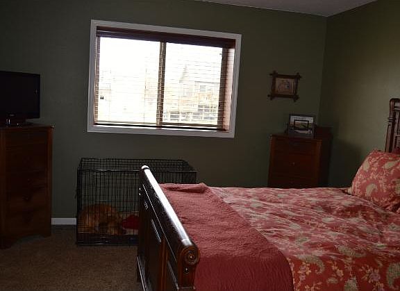 4th image of 245 Kings Ct