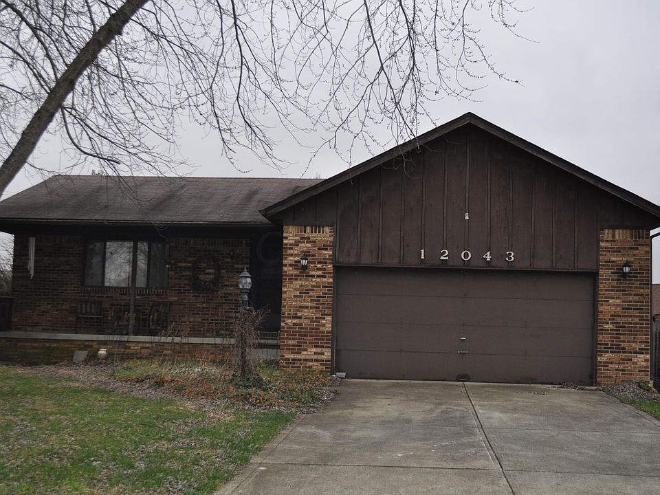 1st image of 12043 Peppermill Ln
