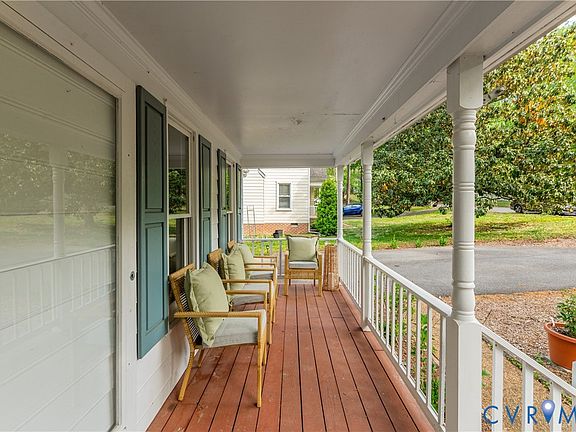 4th image of 6106 Duck Cove Rd