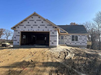 35 Meme Lane, Reedsburg, WI, 53959