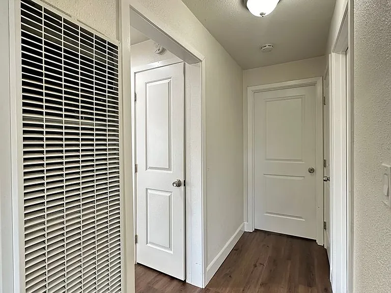 640 Todhunter Ave — Photo 11