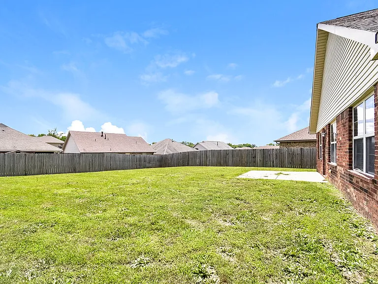 8896 Willa Jean Cv — Photo 15