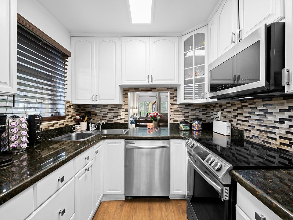 1st image of 6300 NW 62ND Street #101