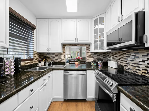 6300 NW 62ND Street #101, Tamarac, FL 33319