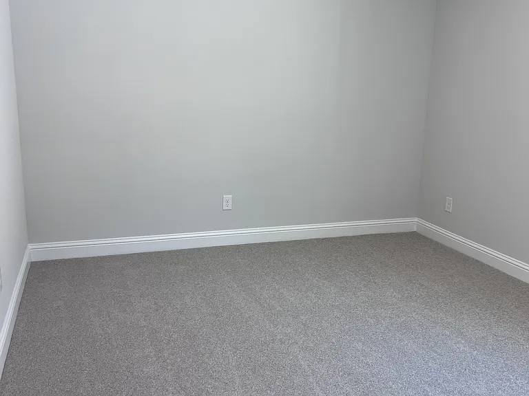 3579 Honeycutt Dr — Photo 15