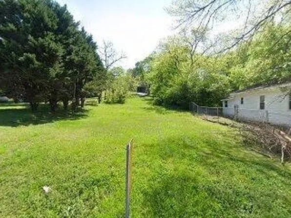 174 Bates St NE, Charleston, TN 37310