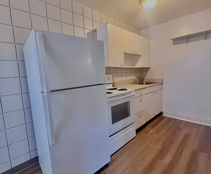 509 S Bryan Ave #2 — Photo 4