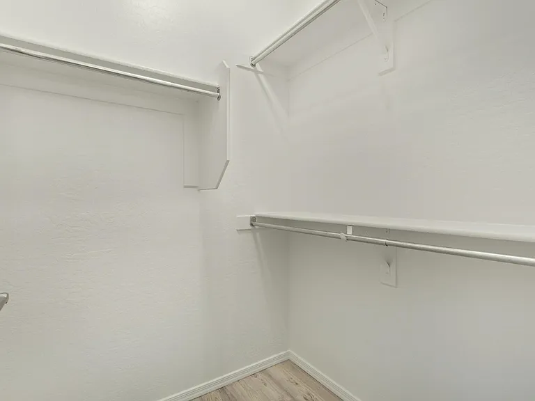3727 W Memorial Dr — Photo 19