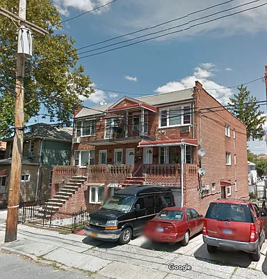 Rented by Lifestyle Realty | media 5