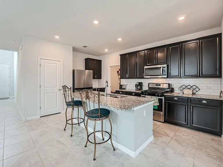 104 Red Cedar Ct — Photo 8