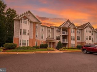 2026 Gov Thomas Bladen Way APT 102, Annapolis, MD 21401