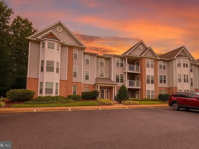 2026 Gov Thomas Bladen Way APT 102, Annapolis, MD, 21401