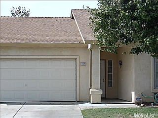 5th image of 867 La Mesa Ln