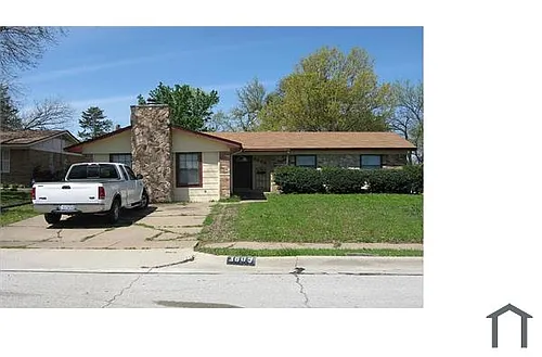 3809 Yellowstone St Photo 1 3809 Yellowstone St Photo 1