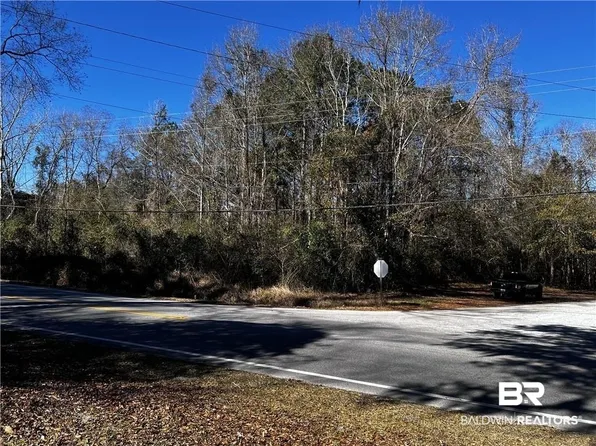 0 Shelton Beach Rd, Saraland, AL 36571
