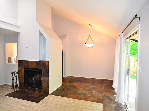 2nd image of 2604 Bridgeway Ct #A