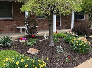 17375 Twenty Mile Rd, Marshall, MI 49068